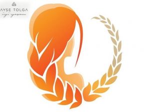 Başak Burcu Kadını Ve Özellikleri