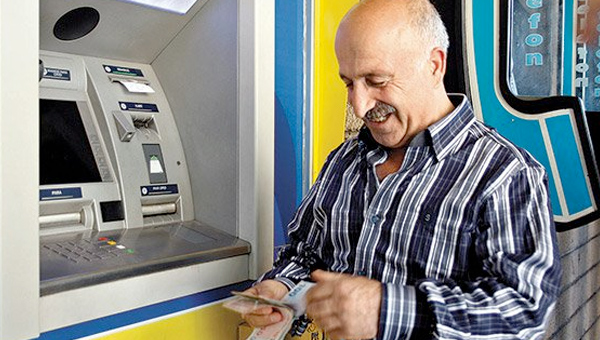 Emekliye Banka Promosyon Ödemeleri Peşin Yapılacak