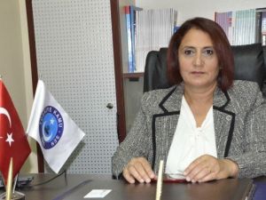 Her Gün 31 Sağlık Çalışanı Şiddet Görüyor