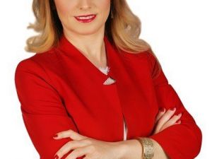 Geçmiş Travmalar Psikolojiyi Bozuyor