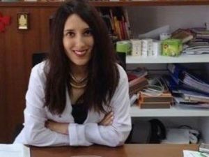 Kış Aylarında Beslenmeye Dikkat