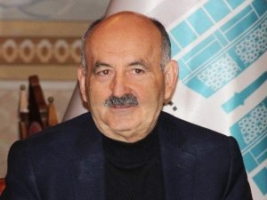 Bakan Müezzinoğlu: "Bin 404 Lira Asgari Ücreti Geçerli Görüyorum Demek Vicdanen Mümkün Değil"