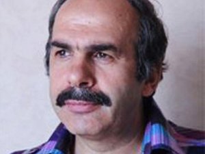 Onur: "Arvasi Hoca Bir Türk Aydınıdır"