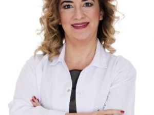 “Annenize Bakıp Cildinizin Yaşlanma Durumunu Kısmen Görebilirsiniz”