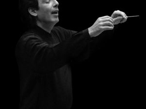 Dünyaca Ünlü Sanatçılar İzdso’da