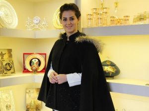 Fetö’ye Karşı Başkanlık Okulları Açılacak