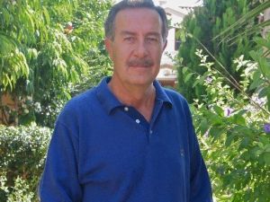 Turizmde Umut Hakim