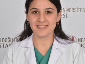 “İleri Düzey Kalp Hastaları Kalp Yetmezliği Polikliniklerinde Takip Edilmeli”