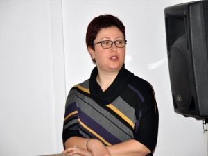 Türkiye’de 15 Milyon Kişi Verem Mikrobu Taşıyor