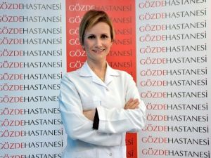 Sigara, Eroin Ve Kokainden 8 Kat Fazla Bağımlılık Yapıyor