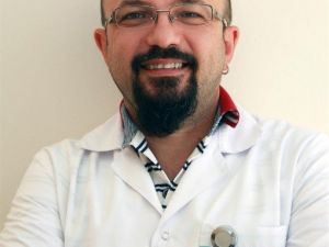 İlk Yardımın İlk Kuralı: "Bilmiyorsan Dokunma"