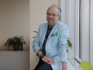 2017 Yılında Beslenmemiz Doğallaşacak, Renklenecek