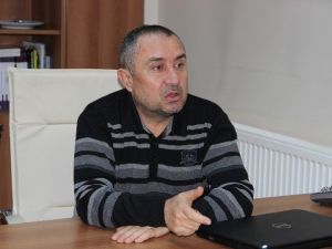Türk Hayvancılığının Kaderi Sütteki İstikrara Bağlı