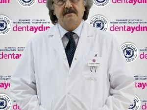 20 Yaş Dişlerini Çekmek Doğru Mu?