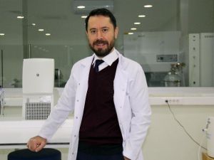 “Umut” Adının Hakkını Verdi, Meme Kanserinde İlki Gerçekleştirdi