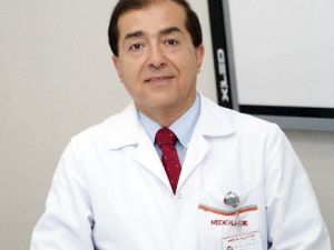 Ağız Kokusu Şeker Ve Karaciğer Hastalığı Belirtisi Olabilir
