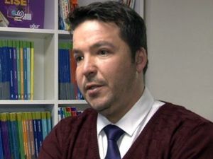 "Lys’de Kısa Cevap Uygulaması Öğrenciler İçin Bir Şans"