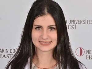 Bebeğinizin Üzerini Ve Etrafını Kirletmesine İzin Verin!