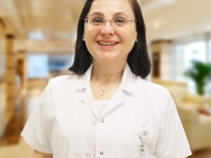 “Soğuyan Havalara Karşı Cildinizi Korumayı İhmal Etmeyin”