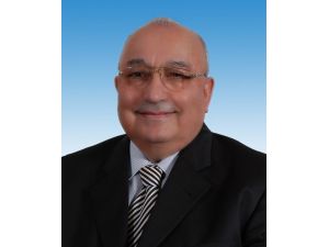 Yatırım Yapmak İsteyenlere Tavsiye