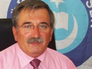 Hanefi Bostan, okul idarecilerinin atamasıyla ilgili değerlendirmelerde bulundu