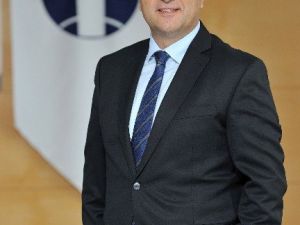 Türk Kahvesi Ve Lokum, Honduras Pazarına Türk Dizileri İle Girecek