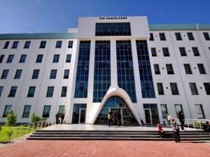Kalp Damarlarındaki Bağ Dokusu Bozukluğunda Önemli Ön Bulgular Tespit Edildi