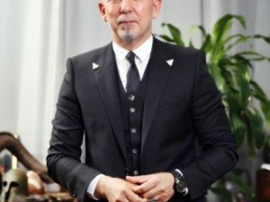 Akpınar, “Mavi Diploma Eki Verebilecek Duruma Ulaştık”