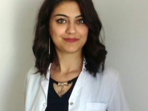 Obezite Tedavisinde Kişiye Özel Diyet Dönemi