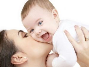 Özgüveni Yüksek Çocuk Yetiştirmek