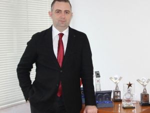 Adres Patent’ten, Patent Kanunu İle İlgili Açıklama