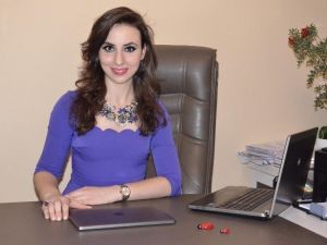 Kış Aylarında Soğuktan Koruyan Besinler