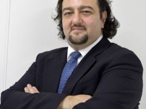 Çatıder Çatı Çökmelerine Karşı Uyardı