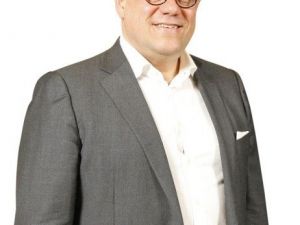 Yılda Yüzde 14 Tasarruf İmkanı