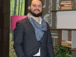Süleyman Zoral: "Artık Tüketici Türkiye’de Bambaşka Bir Dünyaya Geçti"