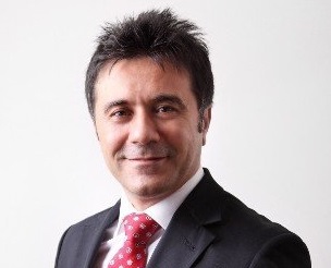 Vücudu Şekle Sokmanın İdeal Yolu