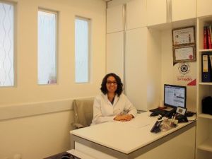 Hijyen Diş Tedavisinde Risklerden Koruyor
