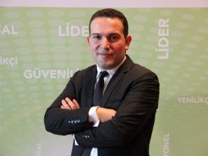 6’ncı Konut Yöneticileri Mantolama Konferansı