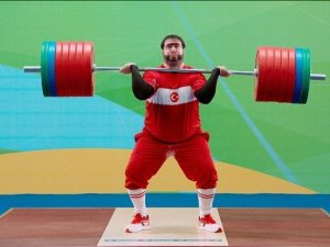 Recep İvedik 5’in Fragmanı Yayınlandı