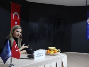 Uzman Diyetisyenden Çocuklar Beslenmesiyle İlgili Önemli Tavsiyeler
