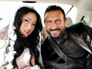 Önce İş Evliliği, Ardından Düğün