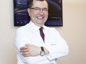 Tüp Bebek Tedavi Aşamaları Nelerdir?
