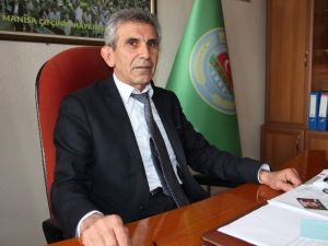 Bakandan Lisanslı Depoculuk Talimatı