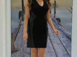Parlak Ve Güzel Cilt Hayal Değil