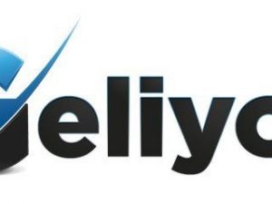 Yerli Ve Milli Arama Motoru ’Geliyoo’ Pazara Girdi