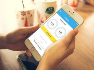 Turkcell: “Hesabım Uygulaması 14 Milyondan Fazla İndirildi”
