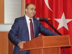 Okul Öncesi Eğitimde "Kılavuz" Çalıştay