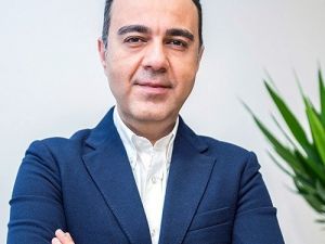 Çocuk Sahibi Olamayanlar Dikkat