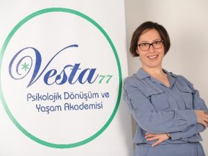Bağımlıya Bağımlılardan Mısınız?