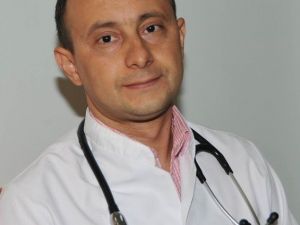 Soğuk Havalar Kalp Sağlığını Olumsuz Etkiliyor